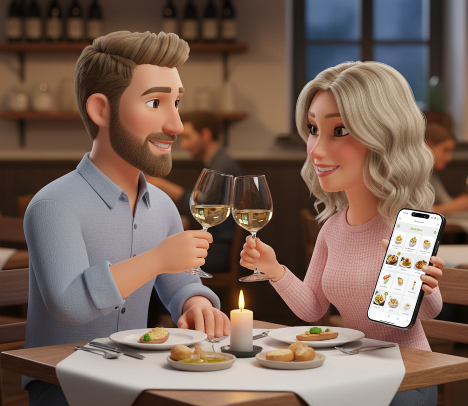 index.demo_menu_image_alt