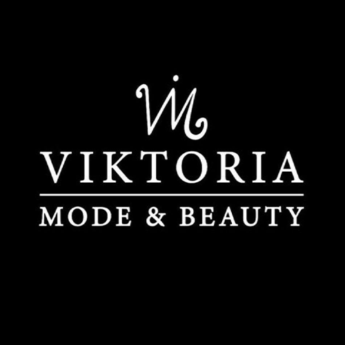 VIKTORIA MODE & BEAUTY